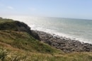 Cap Gris Nez